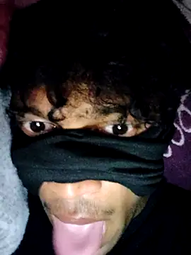 theboyas online show from 01-11-26, 04:36