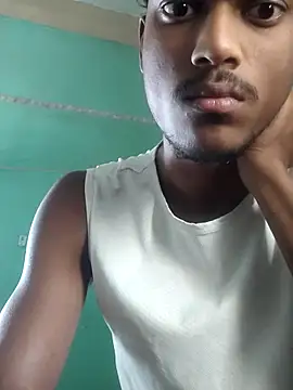 theboyas online show from 03-07-26, 04:30