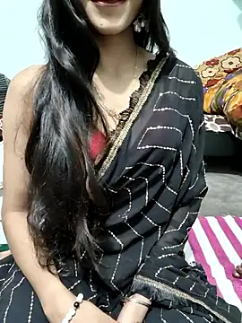 Yours-Zeenat online show from 02-18-26, 08:33