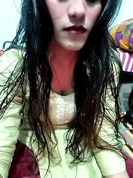 Yours-Zeenat online show from 01-14-26, 12:31