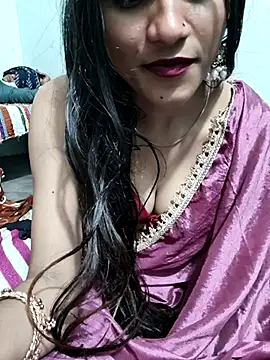 Yours-Zeenat online show from 03-01-26, 10:21