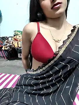 Yours-Zeenat online show from 02-17-26, 09:17