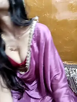 Yours-Zeenat online show from 02-20-26, 07:32