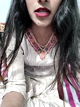 Yours-Zeenat online show from 02-05-26, 05:58