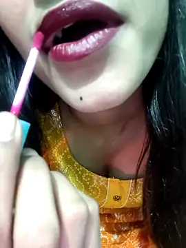 Yours-Zeenat online show from 01-17-26, 06:50