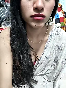 Yours-Zeenat online show from 02-23-26, 10:54