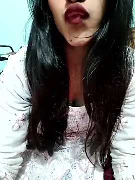 Yours-Zeenat online show from 01-12-26, 08:32