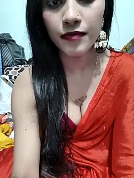 Yours-Zeenat online show from 02-18-26, 08:38