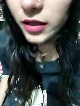 Yours-Zeenat online show from 03-01-26, 10:15