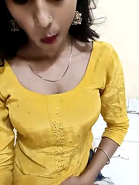 Yours-Zeenat online show from 05-09-26, 10:29