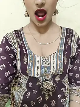 Yours-Zeenat online show from 05-26-26, 07:50