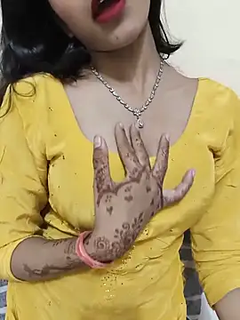 Yours-Zeenat online show from 06-01-26, 10:26