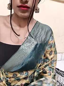 Yours-Zeenat online show from 05-15-26, 08:23