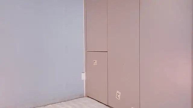 Kisswana online show from 04-04-26, 06:20