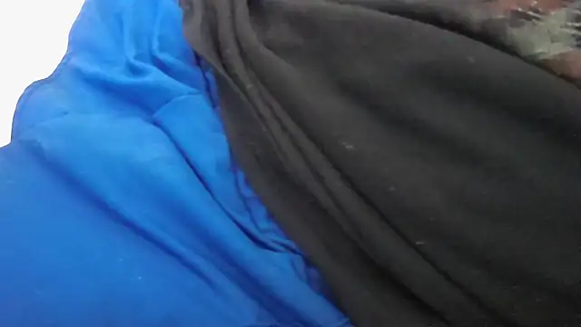 DeistExpat online show from 03-15-26, 08:49