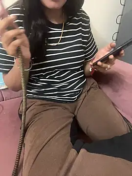 geetanjali singh online show from 05-01-26, 04:12