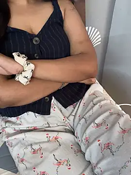 Snapshot of geetanjali_singh chatting on 03-25-26, 09:52 geetanjali singh online show from 03-25-26, 09:52