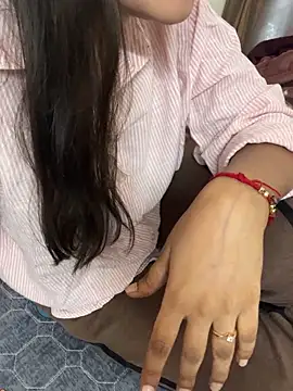geetanjali singh online show from 05-02-26, 12:32