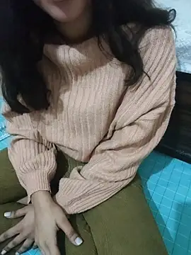 Snapshot of geetanjali_singh chatting on 02-06-26, 01:40 geetanjali singh online show from 02-06-26, 01:40