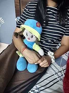 Snapshot of geetanjali_singh chatting on 03-23-26, 05:13 geetanjali singh online show from 03-23-26, 05:13