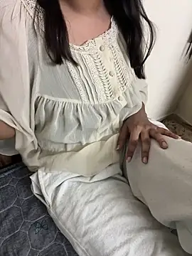 geetanjali singh online show from 04-13-26, 06:12