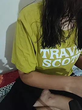 Snapshot of geetanjali_singh chatting on 02-01-26, 12:14 geetanjali singh online show from 02-01-26, 12:14