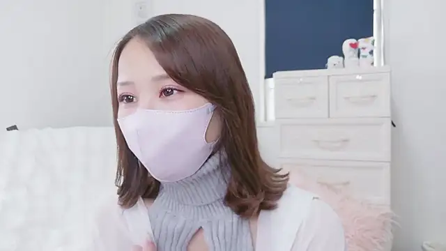 Erika 1222 online show from 01-15-26, 05:33