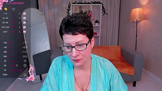 JennyMons online show from 01-12-26, 10:00