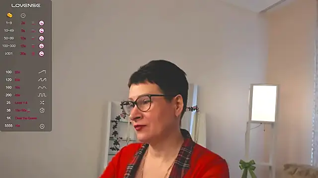 JennyMons online show from 04-15-26, 08:42