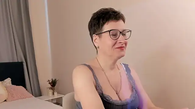 JennyMons online show from 04-23-26, 08:32