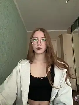 Eseniya  online show from 01-17-26, 09:46