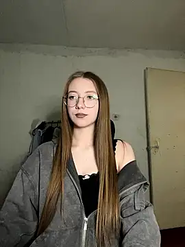 Eseniya  online show from 01-10-26, 12:22