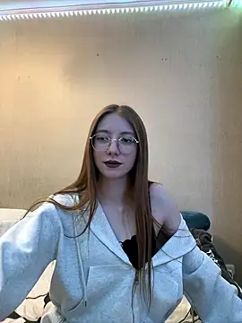 Eseniya  online show from 01-14-26, 11:14