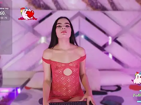 Sophieh Sweet online show from 03-28-26, 03:40