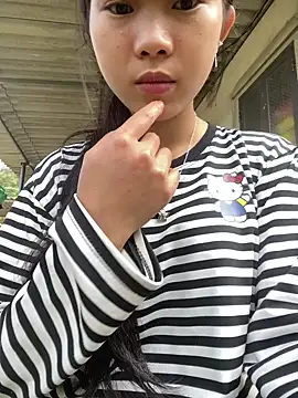 mycay78 online show from 03-25-26, 08:35