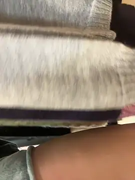 Snapshot of lele202526 chatting on 04-01-26, 07:00 lele202526 online show from 04-01-26, 07:00