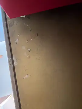 Snapshot of lele202526 chatting on 03-16-26, 07:05 lele202526 online show from 03-16-26, 07:05