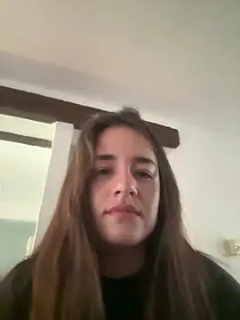 Snapshot of lele202526 chatting on 02-21-26, 02:08 lele202526 online show from 02-21-26, 02:08