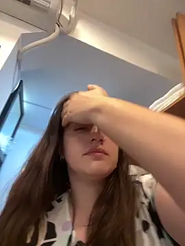 Snapshot of lele202526 chatting on 03-13-26, 07:08 lele202526 online show from 03-13-26, 07:08