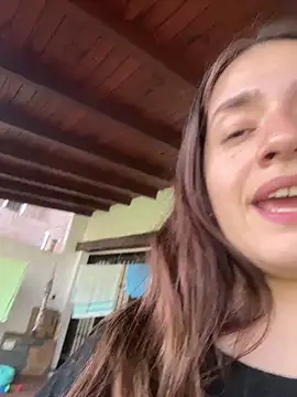 Snapshot of lele202526 chatting on 02-04-26, 01:39 lele202526 online show from 02-04-26, 01:39