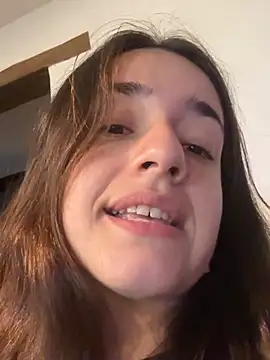 Snapshot of lele202526 chatting on 04-02-26, 02:46 lele202526 online show from 04-02-26, 02:46