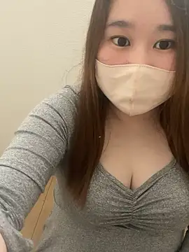 Snapshot of kanachandayo chatting on 01-12-26, 01:01 kanachandayo online show from 01-12-26, 01:01