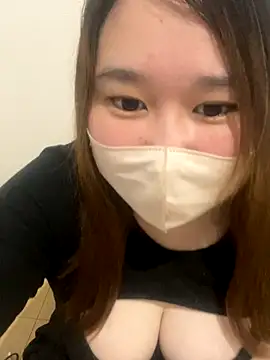 Snapshot of kanachandayo chatting on 01-12-26, 10:47 kanachandayo online show from 01-12-26, 10:47