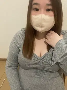 Snapshot of kanachandayo chatting on 01-15-26, 06:06 kanachandayo online show from 01-15-26, 06:06