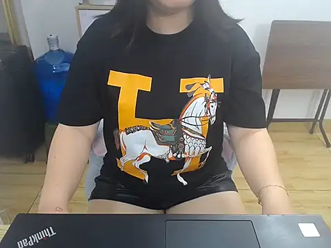 Coffee Milktea online show from 02-27-26, 10:26