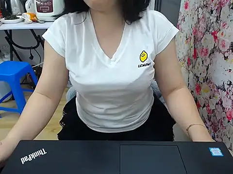 Coffee Milktea online show from 02-06-26, 11:23