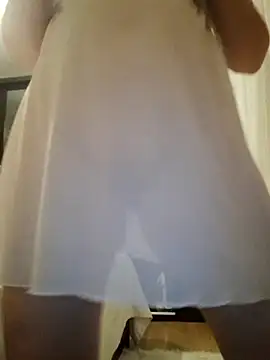 tutku01show online show from 04-16-26, 07:36