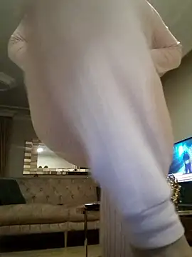 tutku01show online show from 01-09-26, 08:38