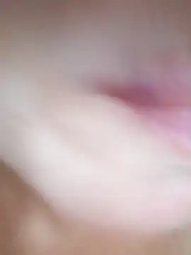 tutku01show online show from 03-28-26, 02:18