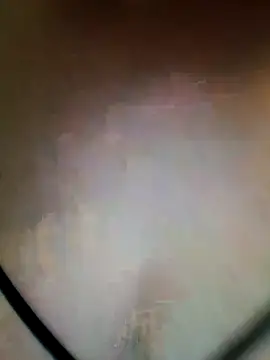 tutku01show online show from 03-07-26, 08:58